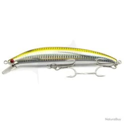 Tackle House BKS 114 150