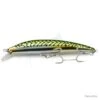 Tackle House BKS Mackerel 140