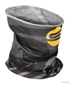 Tour De Cou Spro Face Scarf Summer