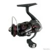 Vanford C5000XG Moulinet Spinning Shimano