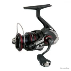 Vanford C5000XG Moulinet Spinning Shimano