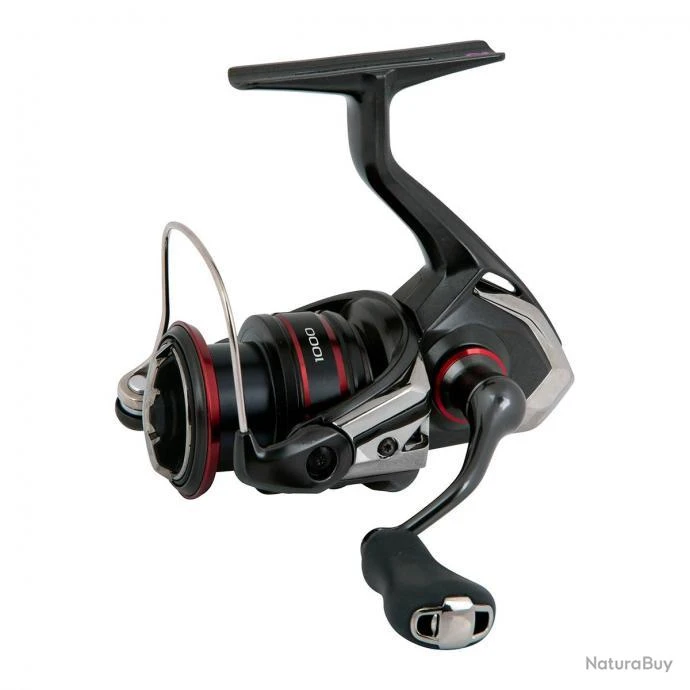 Vanford C5000XG Moulinet Spinning Shimano 1 Vanford C5000XG Moulinet Spinning Shimano
