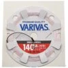 Varivas Ultimate Fighting Leader 140lb S-14