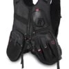 Veste Rapala Urban Vest Pack