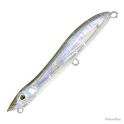 Xorus Patchinko 125 - 500gr Lieu