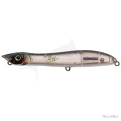 Xorus Patchinko 125 Cabot