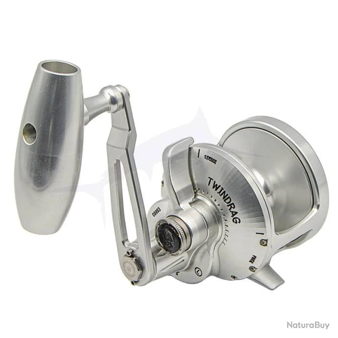 Accurate Valiant Slow Pitch SPJ 1 Vitesse Gauche BV-600NL-SPJ 1 Accurate Valiant Slow Pitch SPJ 1 Vitesse Gauche BV-600NL-SPJ