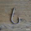 Black Bart Custom Pa'a Hooks 9/0