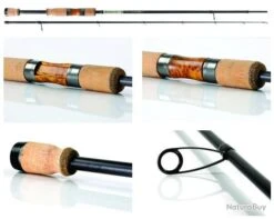 CANNE DELACOSTE LOXUS PN 2m10 2/12gr