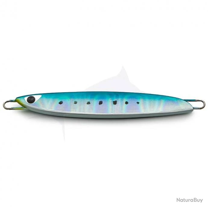 CB One C1 120g 120g Glow Sardine 1 CB One C1 120g 120g Glow Sardine