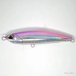 Duo Rough Trail Aomasa 148 S GHA0019