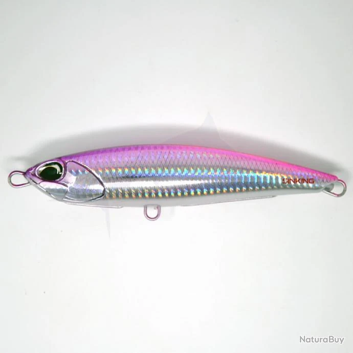 Duo Rough Trail Aomasa 148 S GHA0019 1 Duo Rough Trail Aomasa 148 S GHA0019