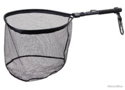 Daiwa EPUISETTE RONDE WADING TRUITE D30