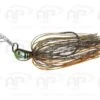 Ever Green Chatterbaits Jack Hammer SB 14gr 57 14 Gr