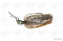 Ever Green Chatterbaits Jack Hammer SB 14gr 57 14 Gr