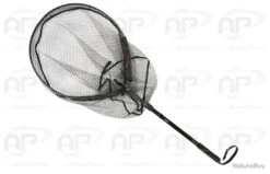 Fox Rage épuisette Street Fighter 1