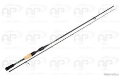 Gunki Canne Power Game 2 14-38GR 2.70M