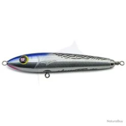 Hammer Head Cherry Pai 180 SUS 55F