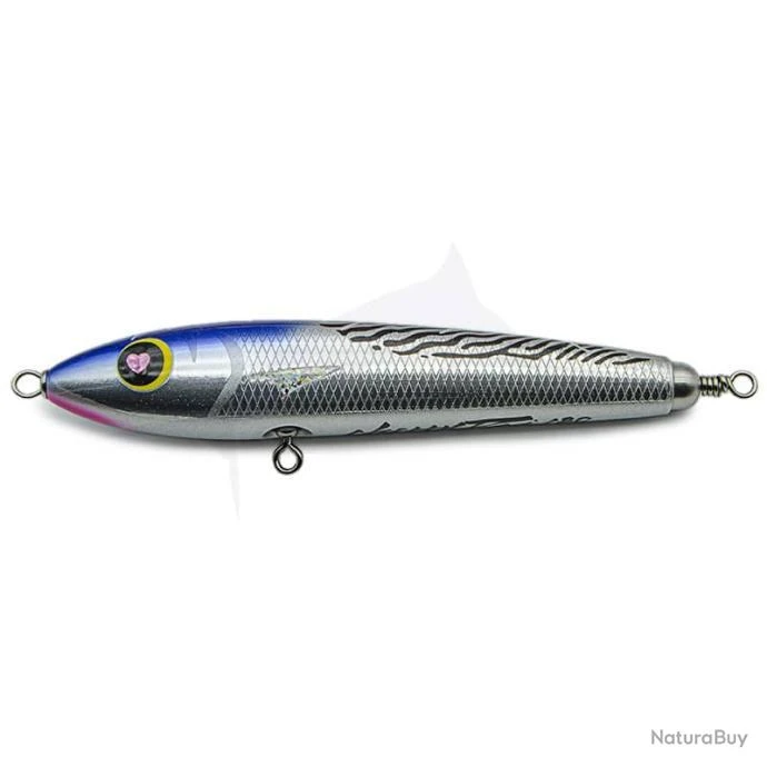 Hammer Head Cherry Pai 180 SUS 55F 1 Hammer Head Cherry Pai 180 SUS 55F