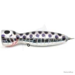 Heru Cubera Seawood 05 180g