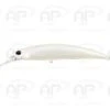 Leurre Truite Duo Spearhead Ryuki 110 S SW LIMITED 21 G 11 Cm Ivory Pearl
