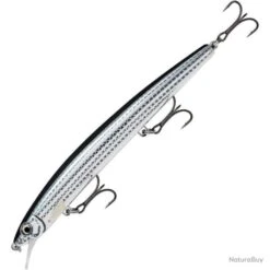 Rapala Maxrap 13cm Mul