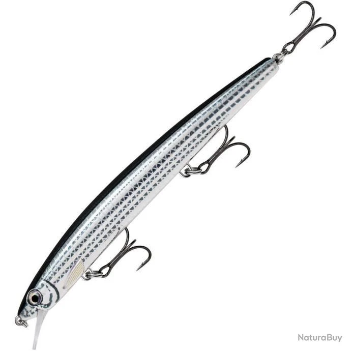 Rapala Maxrap 13cm Mul 1 Rapala Maxrap 13cm Mul