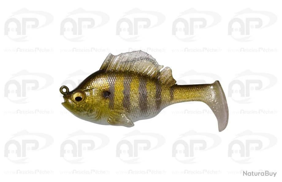 Megabass Sleeper Gill 3.2 21 G 8 Cm Glitter Noike Gill 1 Megabass Sleeper Gill 3.2 21 G 8 Cm Glitter Noike Gill