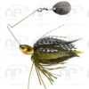 Megabass Spinnerbait SV-3 Gill 1/4oz (env 7gr)