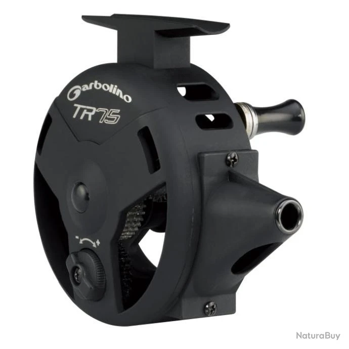 Moulinet Garbolino TR-75 - 75 1 Moulinet Garbolino TR-75 - 75