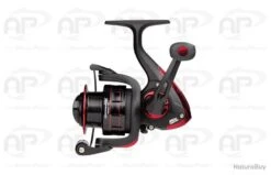 Moulinet Spinning Abu Garcia Cardinal X 310g 5.2:1 87 Cm 5.5kg