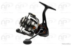 Moulinet Spinning Savage Gear SG6 3000H FD 6.2.1 89 CM 229gr 12,5kg