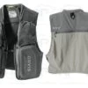 Orvis Gilet Pro Vest L