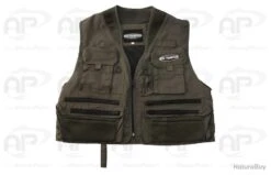 Ron Thompson Ontario Fly Vest