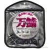 Seaguar Manyu Fluorocarbon 70lb 30m