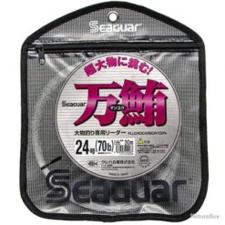 Seaguar Manyu Fluorocarbon 70lb 30m