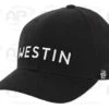 Westin Classic Cap Black Ink 1