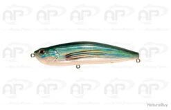 Zenith Original Z Claw Blanc Flottant 20 G 10