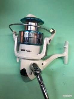 1 Moulinet SURF Oceaner ZI FV 700 SW Pezon Et Michel Pêche Mer -Pêcheur Malin Promos Boutique 00003 1 moulinet SURF oceaner ZI FV 700 SW pezon et Michel peche mer