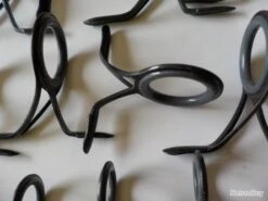 Anneaux Doubles Pattes N8 -Pêcheur Malin Promos Boutique 00003 Anneaux doubles pattes n8