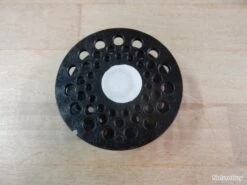 BOBINE POUR MOULINET VIVARELLI NEUVE -Pêcheur Malin Promos Boutique 00003 BOBINE POUR MOULINET VIVARELLI NEUVE