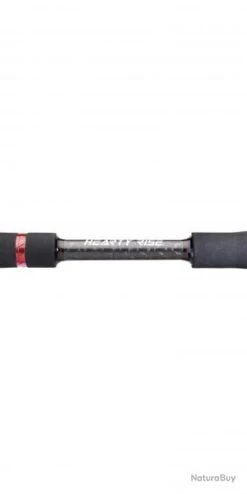 Bassforce Special Traveler Casting CANNE BASSF.ST C 2,13M 15-60G -Pêcheur Malin Promos Boutique 00003 Bassforce Special Traveler Casting CANNE BASSF.ST C 2 13M 15 60G