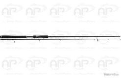 Canne Six Th Sense Sea Basics 2 2,10m 15-35gr