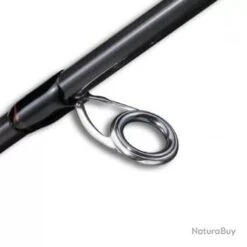 Canne Smith Troutin' Spin Lag Less Boron TLB 63 DT 6 Canne Smith Troutin' Spin Lag Less Boron TLB 63 DT -Pêcheur Malin Promos Boutique 00003 Canne Smith Troutin Spin Lag Less Boron TLB 63 DT