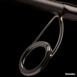 Canne Spinning Zenaq Snipe - S86XX Long Cast 2.59m 8-40g -Pêcheur Malin Promos Boutique 00003 Canne Spinning Zenaq Snipe S86XX Long Cast 2.59m 8 40g