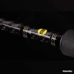 Canne Spro Specter Finesse Cast 2.35m 30-75g 6 Canne Spro Specter Finesse Cast 2.35m 30-75g -Pêcheur Malin Promos Boutique 00003 Canne Spro Specter Finesse Cast 2.35m 30 75g