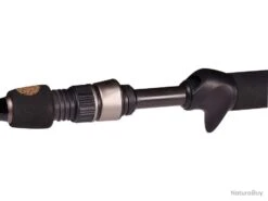 Canne Westin W3 Powerstrike-T 2nd 240cm -Pêcheur Malin Promos Boutique 00003 Canne Westin W3 Powerstrike T 2nd 240cm