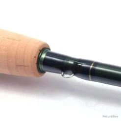 Canne à Mouche Marryat Tactical 10' Soie De 5 -Pêcheur Malin Promos Boutique 00003 Canne a mouche Marryat Tactical 10 soie de 5