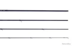 Canne à Mouche Marryat Tactical PRO 10'3 Soie De 2/3 14 Canne à Mouche Marryat Tactical PRO 10'3 Soie De 2/3 -Pêcheur Malin Promos Boutique 00003 Canne a mouche Marryat Tactical PRO 10 3 soie de 2 3