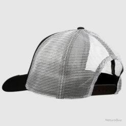 Casquette G Loomis Establish Cap Black -Pêcheur Malin Promos Boutique 00003 Casquette G Loomis Establish Cap black